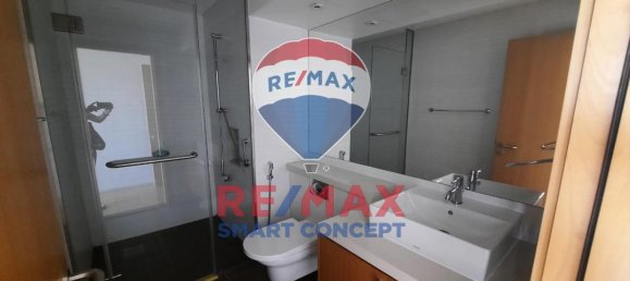 2 Schlafzimmer Wohnung in Al Raha Beach, UAE, Nr. 25460 8