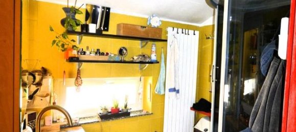 Квартира с 2 комнатами в Меда, Италия № 168472 12