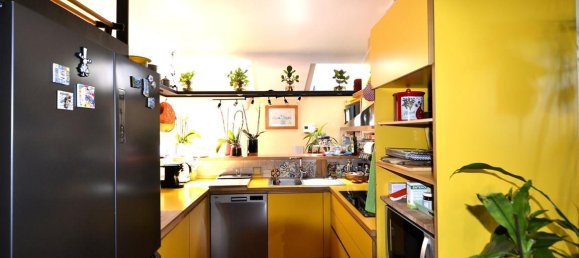 Квартира с 2 комнатами в Меда, Италия № 168472 9