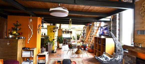 Квартира с 2 комнатами в Меда, Италия № 168472 4