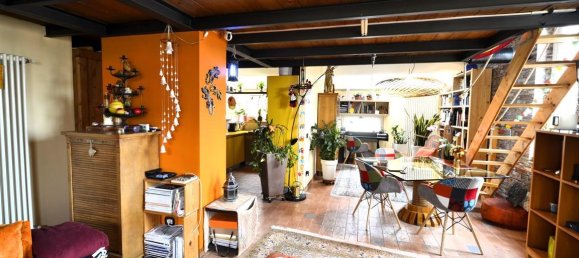 Квартира с 2 комнатами в Меда, Италия № 168472 5