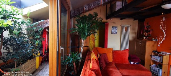 Квартира с 2 комнатами в Меда, Италия № 168472 8