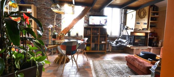 Квартира с 2 комнатами в Меда, Италия № 168472 2