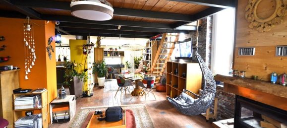 Квартира с 2 комнатами в Меда, Италия № 168472 3