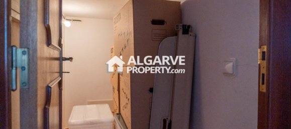 5 Schlafzimmer Villa in Almancil, Portugal, Nr. 337252 30