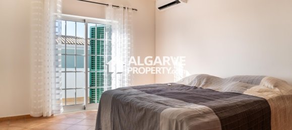 5 Schlafzimmer Villa in Almancil, Portugal, Nr. 337252 37