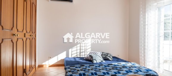 5 Schlafzimmer Villa in Almancil, Portugal, Nr. 337252 39