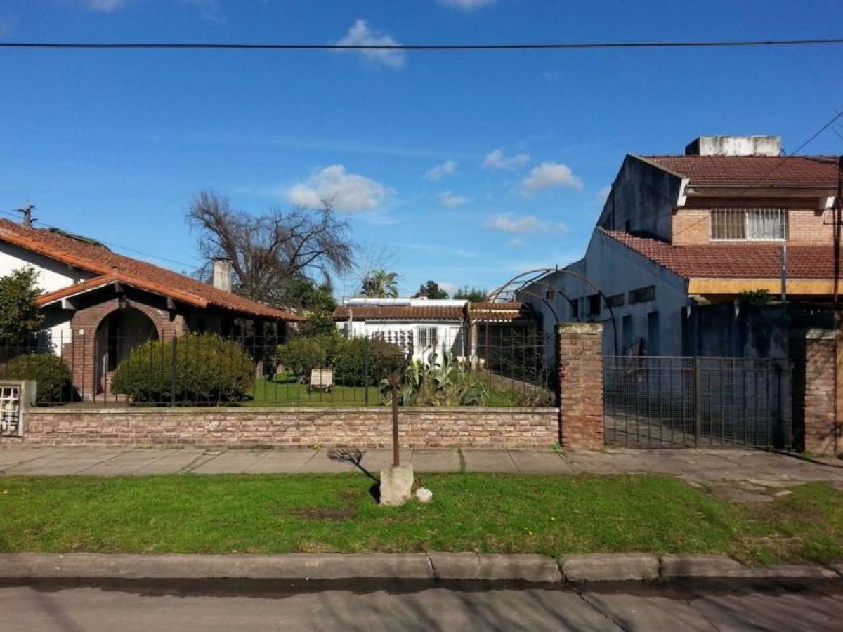  قطعة أرض في Ituzaingo, Argentina رقم 48010