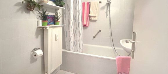 1 Schlafzimmer Wohnung in Starnberg, Germany, Nr. 140793 4