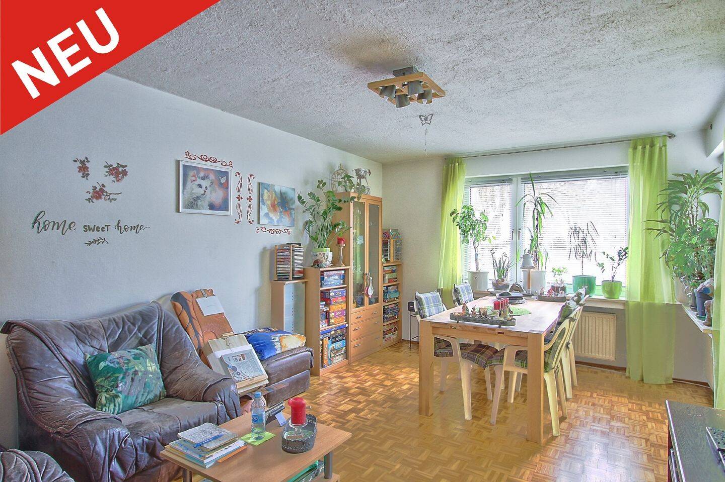 1 Schlafzimmer Wohnung in Starnberg, Germany, Nr. 140793