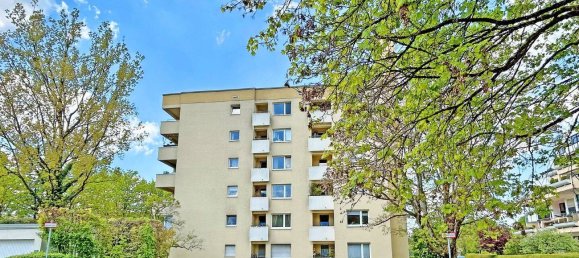 1 Schlafzimmer Wohnung in Starnberg, Germany, Nr. 140793 5