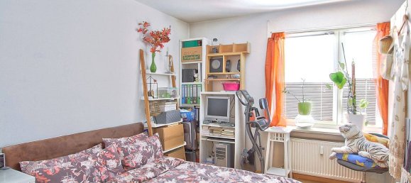 1 Schlafzimmer Wohnung in Starnberg, Germany, Nr. 140793 2