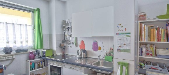 1 Schlafzimmer Wohnung in Starnberg, Germany, Nr. 140793 3