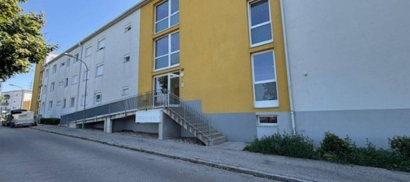 3-salle Appartement à Neusiedl am See, Austria No. 232237 11