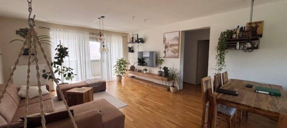 3-salle Appartement à Neusiedl am See, Austria No. 232237 2