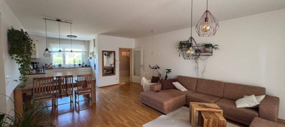 3-salle Appartement à Neusiedl am See, Austria No. 232237 4