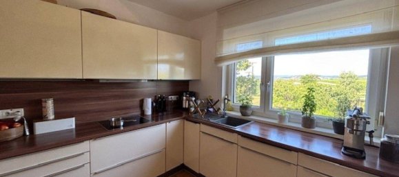 3-salle Appartement à Neusiedl am See, Austria No. 232237 5