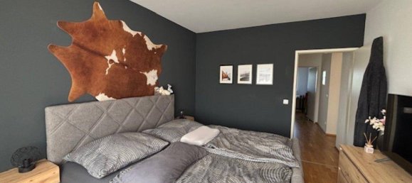 3-salle Appartement à Neusiedl am See, Austria No. 232237 6