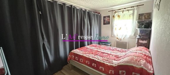 3 Schlafzimmer Haus in Somme, France, Nr. 330060 4