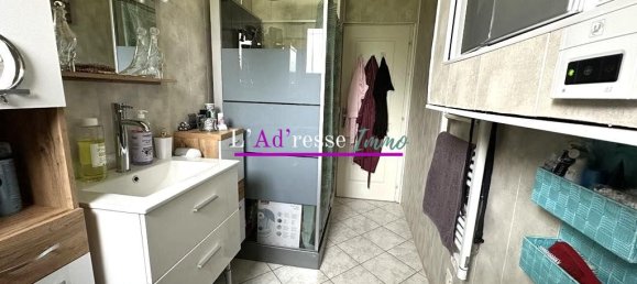 3 Schlafzimmer Haus in Somme, France, Nr. 330060 5