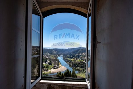 7 bedrooms House in Penacova, Portugal No. 181929