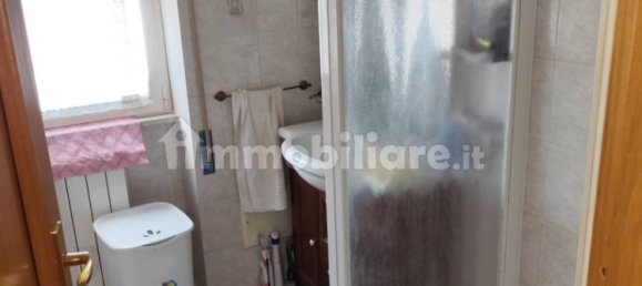 Квартира с 3 спальнями в Формия, Италия № 28691 8