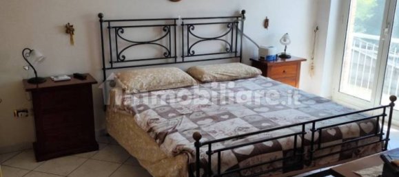 Квартира с 3 спальнями в Формия, Италия № 28691 5