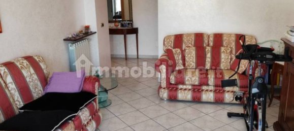 Квартира с 3 спальнями в Формия, Италия № 28691 2