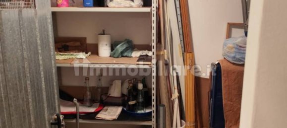 Квартира с 3 спальнями в Формия, Италия № 28691 20