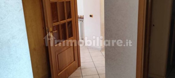 Квартира с 3 спальнями в Формия, Италия № 28691 6