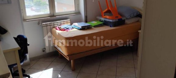 Квартира с 3 спальнями в Формия, Италия № 28691 7