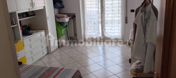 Квартира с 3 спальнями в Формия, Италия № 28691 9