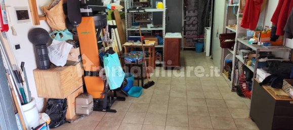 Квартира с 3 спальнями в Формия, Италия № 28691 21