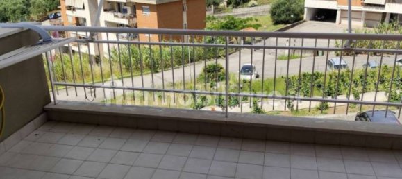 Квартира с 3 спальнями в Формия, Италия № 28691 17