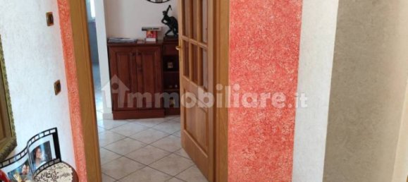 Квартира с 3 спальнями в Формия, Италия № 28691 16