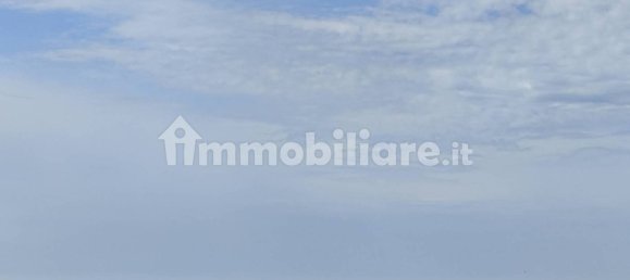 Квартира с 3 спальнями в Формия, Италия № 28691 19