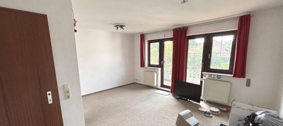 5-Zimmer Stadthaus in Stuttgart, Germany, Nr. 366102 9