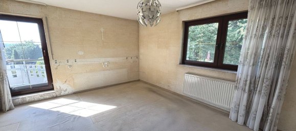 5-Zimmer Stadthaus in Stuttgart, Germany, Nr. 366102 8