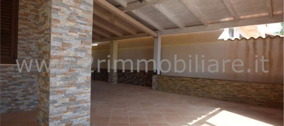 4 rooms House in Mazara del Vallo, Italy No. 51743 41