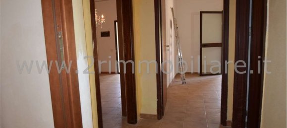 4 rooms House in Mazara del Vallo, Italy No. 51743 28