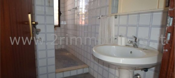 4 rooms House in Mazara del Vallo, Italy No. 51743 49