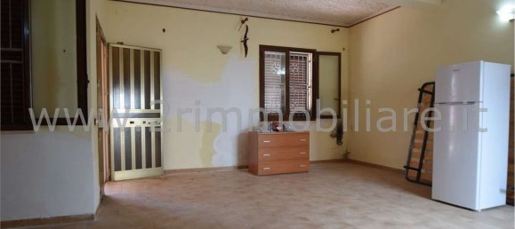 4 rooms House in Mazara del Vallo, Italy No. 51743 22