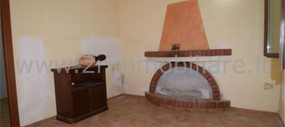 4 rooms House in Mazara del Vallo, Italy No. 51743 20