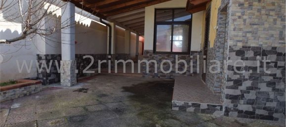 4 rooms House in Mazara del Vallo, Italy No. 51743 29