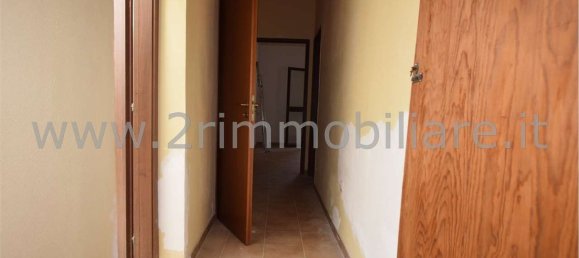 4 rooms House in Mazara del Vallo, Italy No. 51743 24
