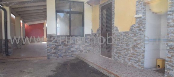 4 rooms House in Mazara del Vallo, Italy No. 51743 8