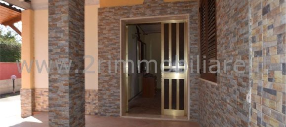 4 rooms House in Mazara del Vallo, Italy No. 51743 39