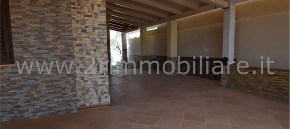 4 rooms House in Mazara del Vallo, Italy No. 51743 16