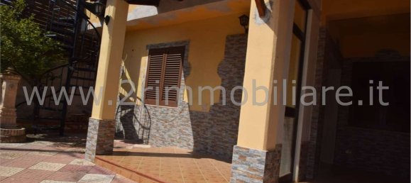 4 rooms House in Mazara del Vallo, Italy No. 51743 40