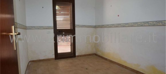 4 rooms House in Mazara del Vallo, Italy No. 51743 58
